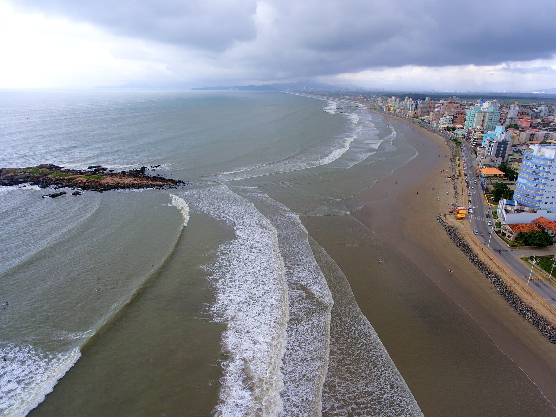 Navegantes