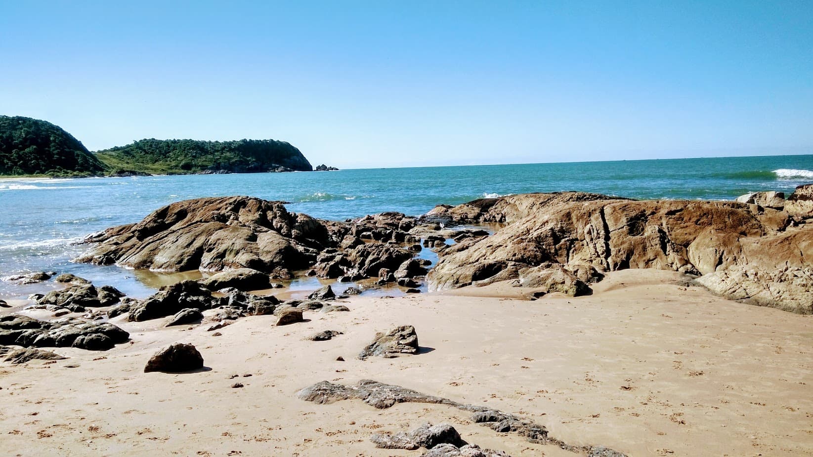Penha